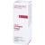 COLLAGEN DROPS Serum