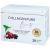 COLLAGEN PURE Beauty 10g Kollagen hochdos.Gold TRA