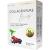 COLLAGEN PURE Beauty 10g Kollagen hochdos.Gold TRA COLLAGEN PURE Beauty 10g Kollagen hochdos.Gold TRA