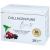 COLLAGEN PURE Beauty Gold Edition m.10 g Kollagen