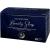 COLLAGEN PURE Beauty Sleep Kollagen & Melatonin