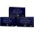 COLLAGEN PURE Beauty Sleep Kollagen & Melatonin