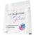 COLLAGEN PURE Glow 100% reines Kollagen Pulver