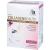 COLLAGENBEAUTY plus Hyaluron+Elastin Sticks