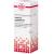 COLLINSONIA CANADENSIS D 12 Dilution