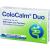 COLOCALM Duo Filmtabletten