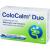 COLOCALM Duo Filmtabletten