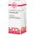 COLOCYNTHIS LM III Globuli Ind.Fert.