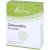 COLOCYNTHIS SIMILIAPLEX Tabletten COLOCYNTHIS SIMILIAPLEX Tabletten