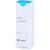 COLOPLAST Schutzcreme