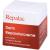 COLOSTRUM REPALAC Derm aktiv Reparaturcreme