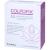 COLPOFIX Vaginalgel