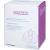 COLPOFIX Vaginalgel