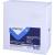 COM-TEX Mullkompressen 10x10 cm steril 8fach