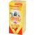 COMBEX V Multivitaminsaft f.Ziervögel