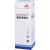 COMBISCREEN 11 SYS Plus Teststreifen