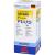 COMBISCREEN 5+Leuko Plus Teststreifen