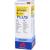 COMBISCREEN 9+Leuko Plus Teststreifen