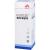 COMBISCREEN 9+Leuko Plus Teststreifen