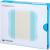 COMFEEL Plus flexib.Hydrokoll.Verb.10x10 cm 33110