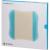 COMFEEL Plus flexib.Hydrokoll.Verb.15x15 cm