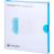 COMFEEL Plus Transp.Hydrokolloidverb.5x7 cm 3530