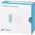 COMFEEL Plus Transp.Hydrokolloidverb.5x7 cm 35301