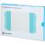 COMFEEL Plus Transp.Hydrokolloidverb.9x14 cm 35360