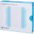 COMFEEL Plus Transparent Hydrokolloidverb.10x10 cm