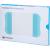 COMFEEL Plus Transparent Hydrokolloidverb.9x14 cm