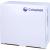 COMFEEL Purilon Gel 3900