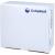 COMFEEL Purilon Gel 3906