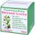 COMMONFREY Beinwell Creme