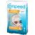 COMPEED Anti-Pickel Patch reinigend
