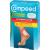 COMPEED Blasenpflaster extreme