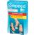COMPEED Blasenpflaster Mixpack