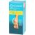 COMPEED Intensivcreme f.rissige Fersen