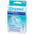 COMPEED Multi-Wundpflaster SmartSkin Finger