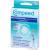 COMPEED Multi-Wundpflaster SmartSkin groß COMPEED Multi-Wundpflaster SmartSkin groß