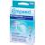 COMPEED Multi-Wundpflaster SmartSkin medium