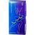 COMPRESSANA Calypso 140den Kniestr.Gr.1 Softb.fumo