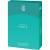 COMPRESSANA Forte K3 AG ex.ku.2 NHB silk o.Sp. COMPRESSANA Forte K3 AG ex.ku.2 NHB silk o.Sp.
