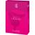 COMPRESSANA Leganza K2 AG kurz 6 SHB indigo o.Sp. COMPRESSANA Leganza K2 AG kurz 6 SHB indigo o.Sp.
