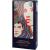 COMPRESSANA LIFESTYLE VIBE AD 3 super blue m.Sp. COMPRESSANA LIFESTYLE VIBE AD 3 super blue m.Sp.