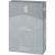 COMPRESSANA Linea Cott.K2 AD 5 racing grey m.Sp.