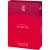 COMPRESSANA Sensitiv K1 AT 4 graphit o.Sp. COMPRESSANA Sensitiv K1 AT 4 graphit o.Sp.
