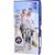 COMPRESSANA Twist St.Kniestr.36-38 Gr.1 anthrazit