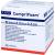 COMPRIFOAM 0,3 cmx10 cmx2,5 m Rolle COMPRIFOAM 0,3 cmx10 cmx2,5 m Rolle