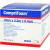 COMPRIFOAM 0,4 cmx10 cmx2,5 m Rolle