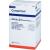 COMPRILAN elast.Binde 10 cmx5 m